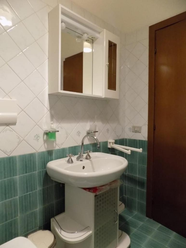Marco Romani Perugia Zewnętrze zdjęcie