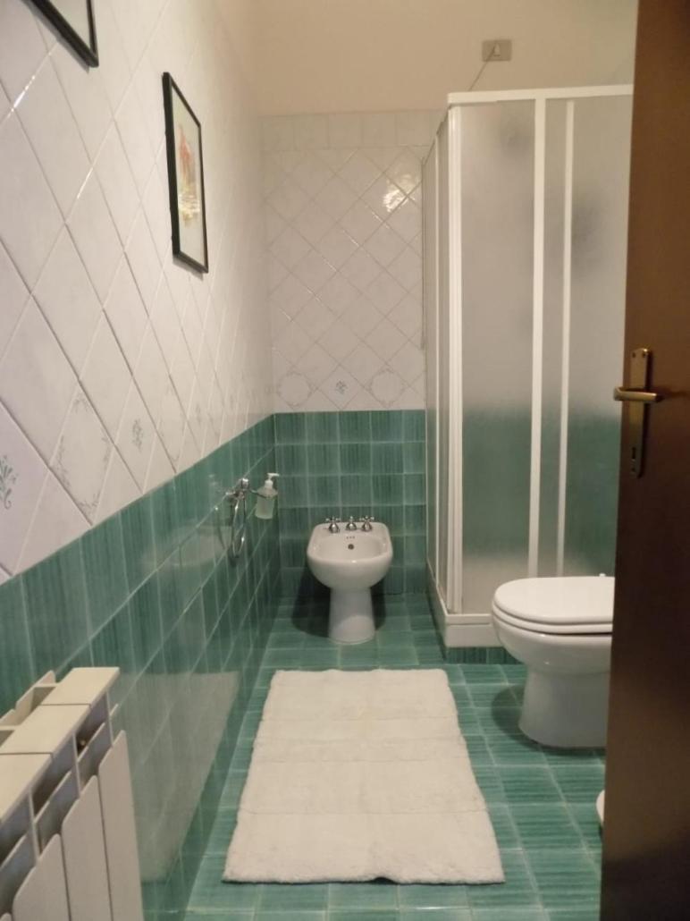 Marco Romani Perugia Zewnętrze zdjęcie